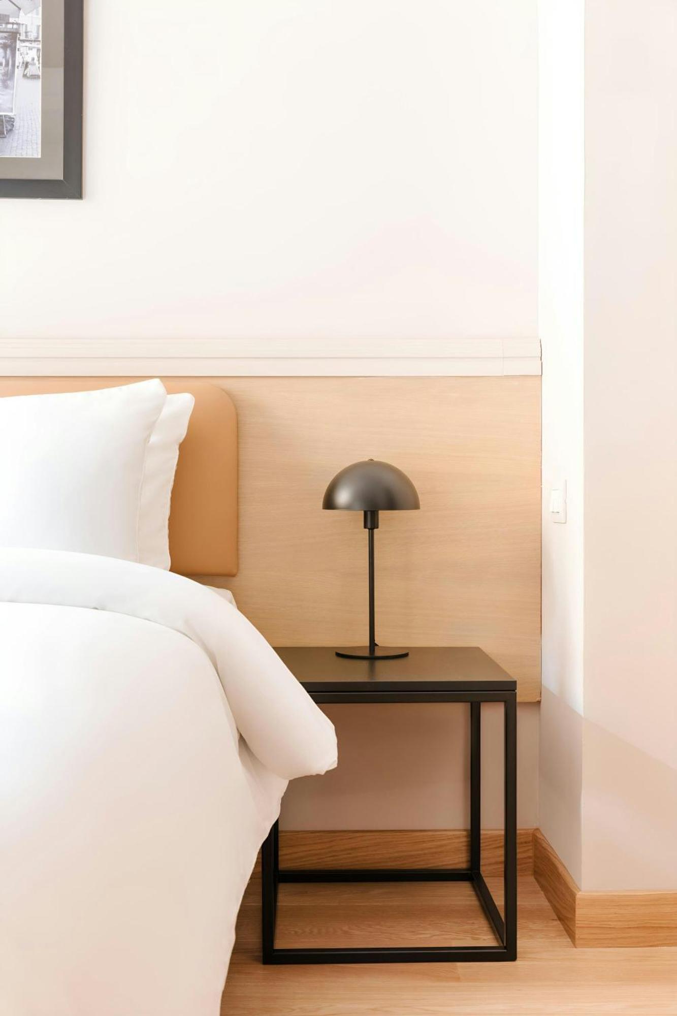 Piazza Di Spagna Hotel, Sonder By Marriott Bonvoy Rome